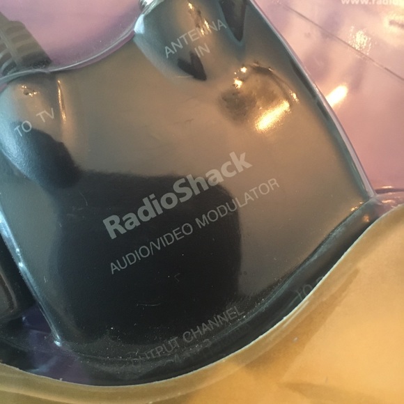 Game Switch “Game Cube/Nintendo 64 - Picture 3 of 5